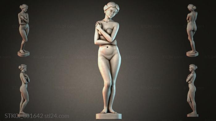 STKGI_001642