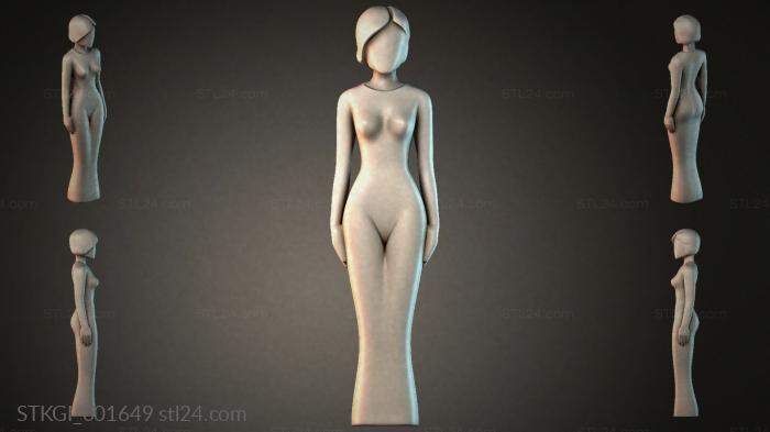 STKGI_001649