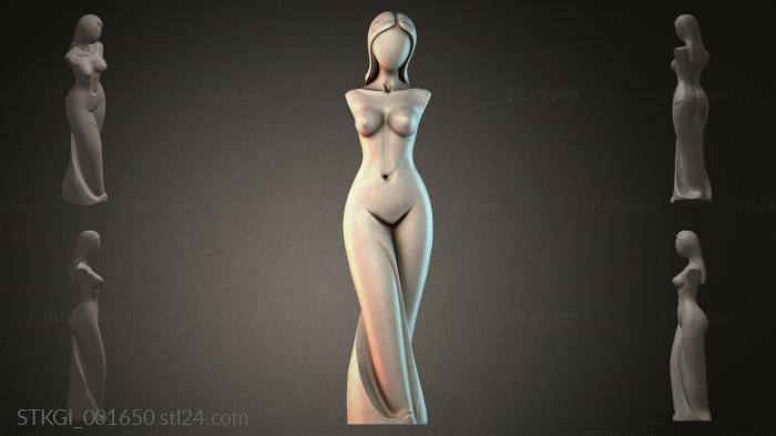STKGI_001650