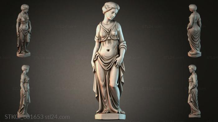 STKGI_001653