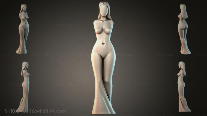 STKGI_001654