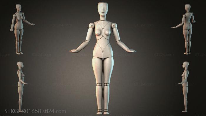 STKGI_001658
