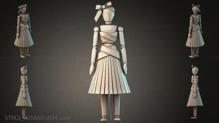STKGI_001660