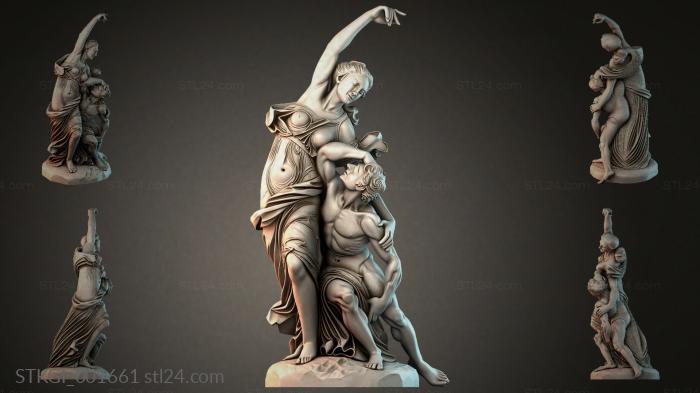 STKGI_001661