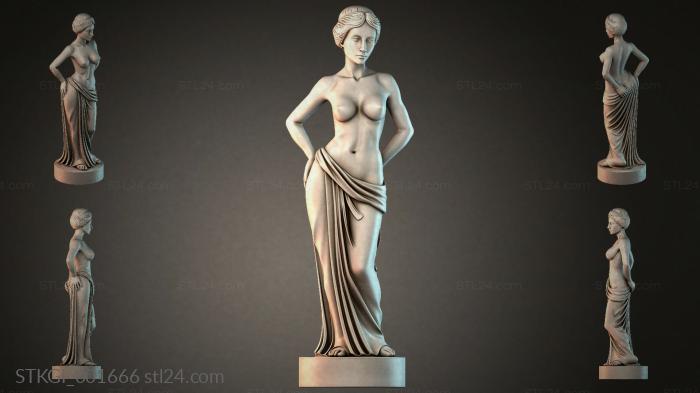 STKGI_001666