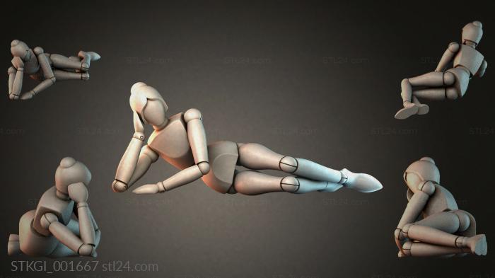 STKGI_001667