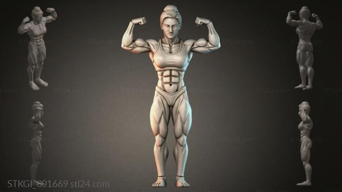 STKGI_001669