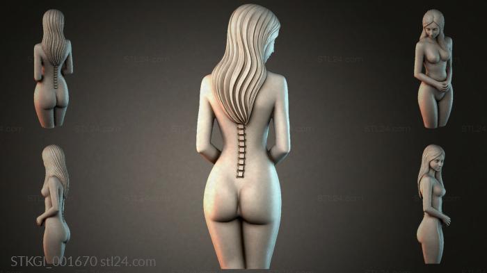 STKGI_001670