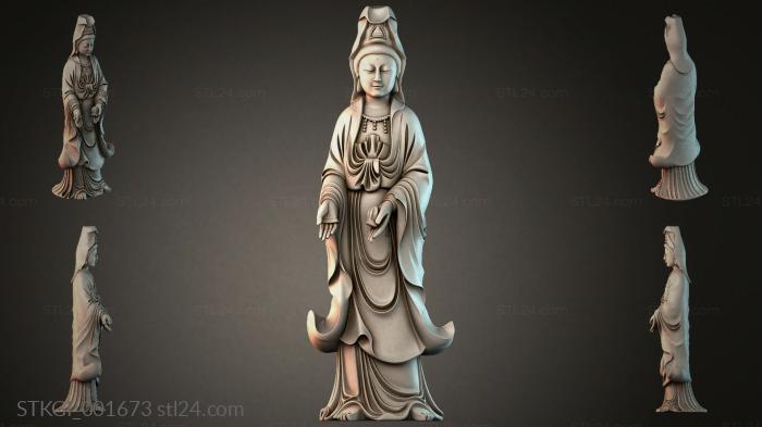 STKGI_001673