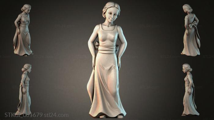 STKGI_001679