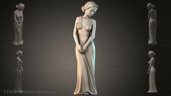 STKGI_001681