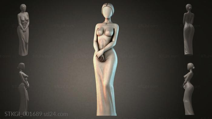STKGI_001689
