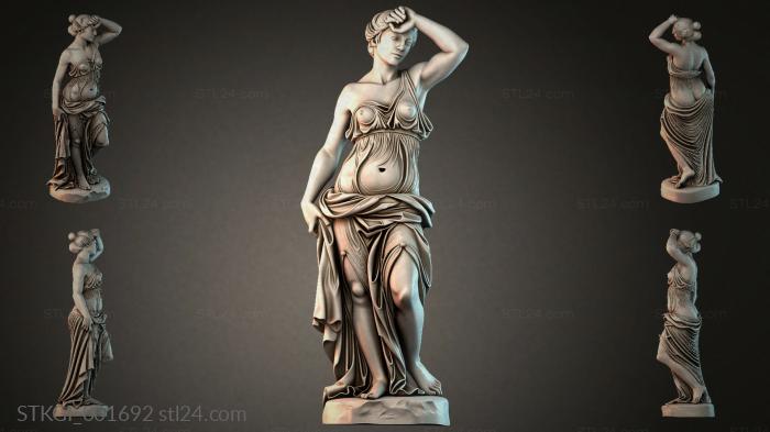 STKGI_001692