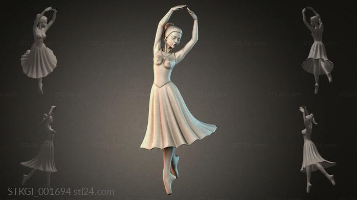 STKGI_001694