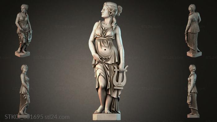 STKGI_001695