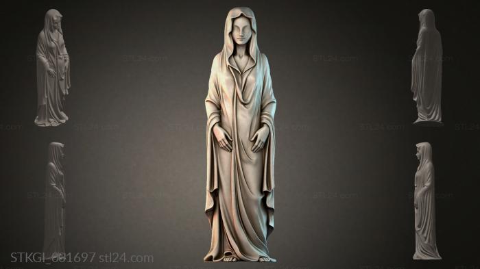 STKGI_001697