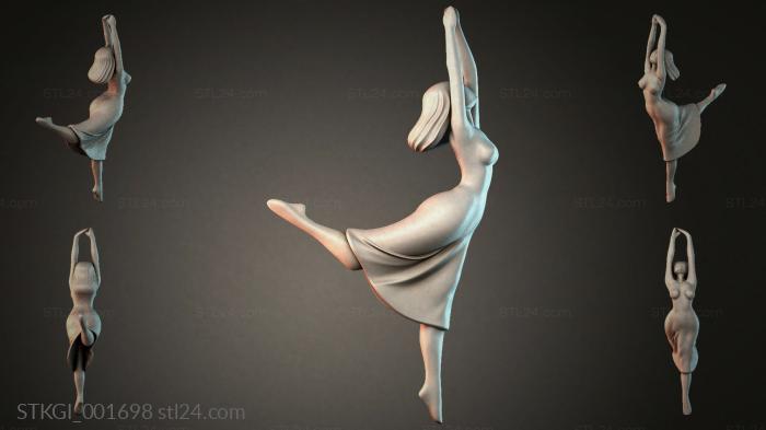 STKGI_001698