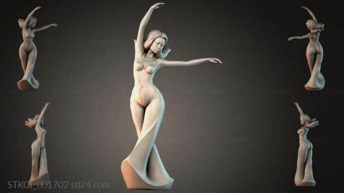 STKGI_001702
