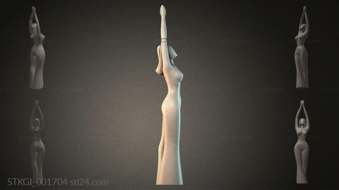 STKGI_001704