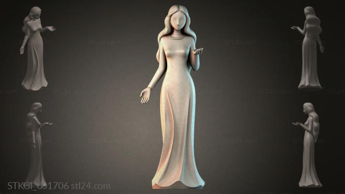 STKGI_001706
