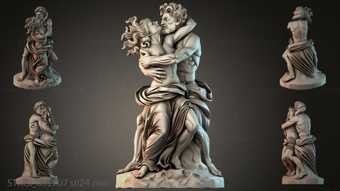 STKGI_001707