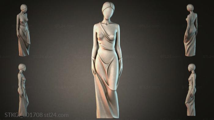 STKGI_001708