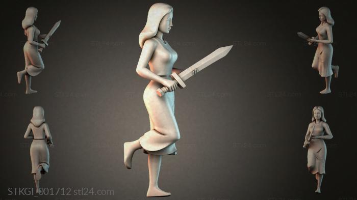 STKGI_001712