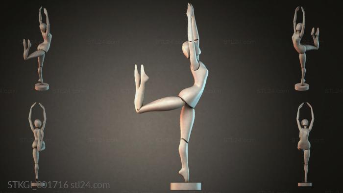 STKGI_001716