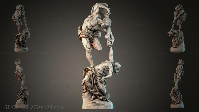 STKGI_001720