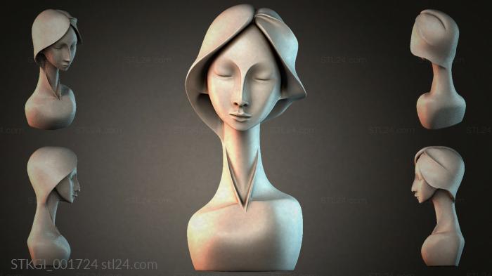 STKGI_001724