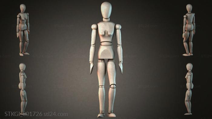 STKGI_001726