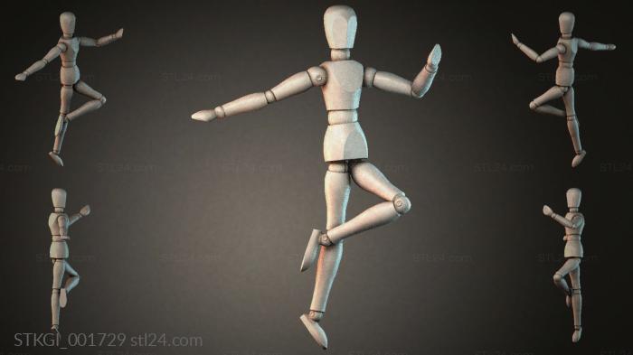 STKGI_001729