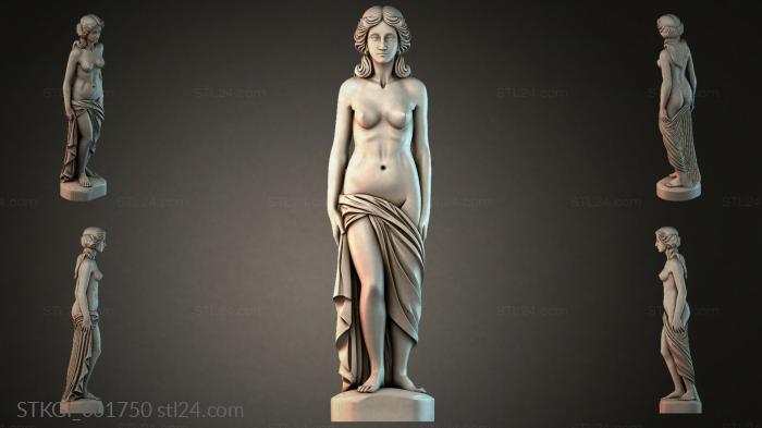 STKGI_001750