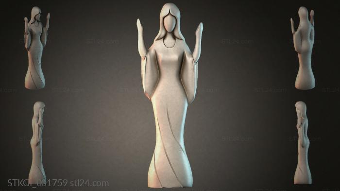 STKGI_001759