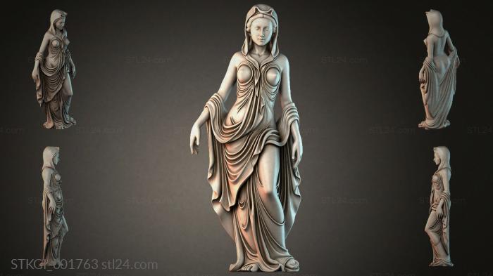 STKGI_001763