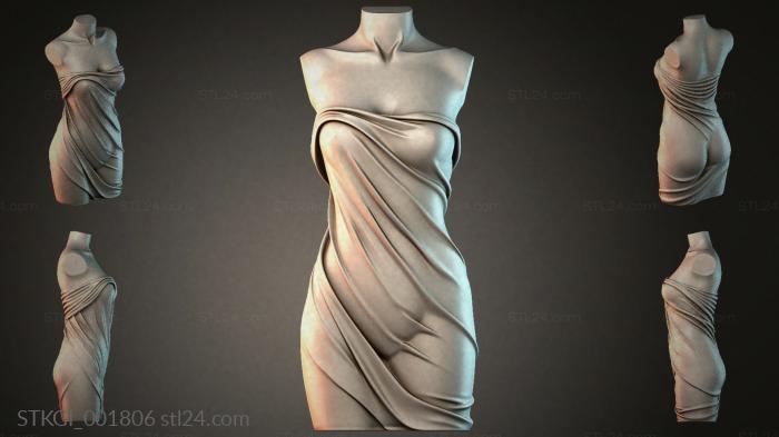 STKGI_001806