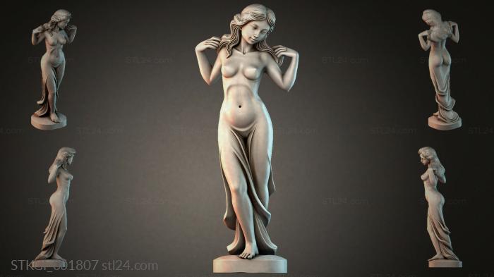 STKGI_001807
