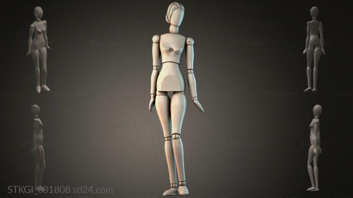 STKGI_001808
