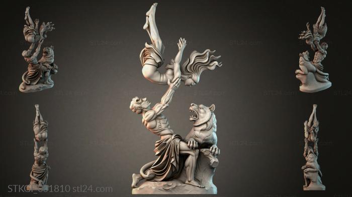 STKGI_001810