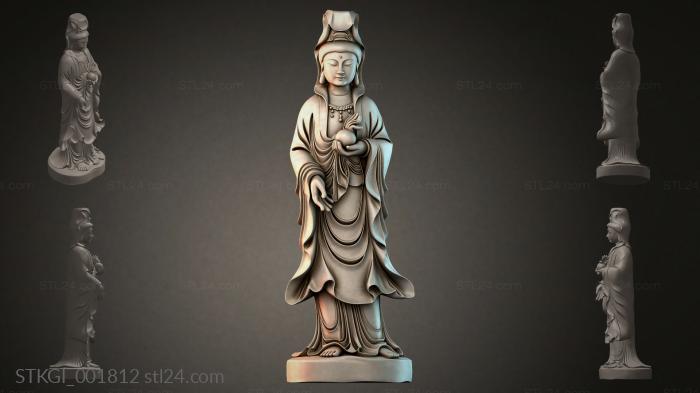 STKGI_001812