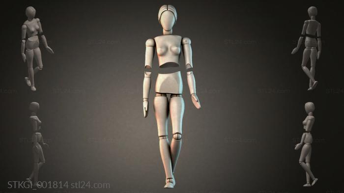 STKGI_001814