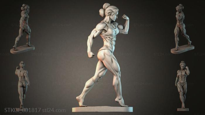 STKGI_001817