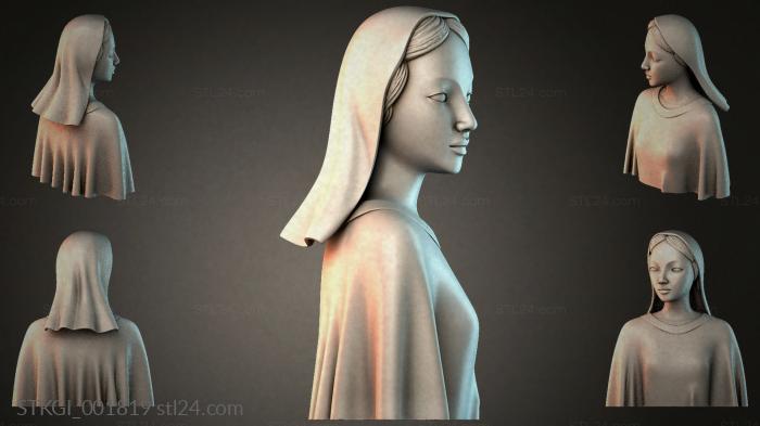 STKGI_001819