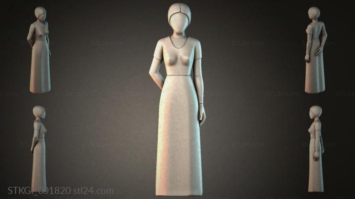 STKGI_001820