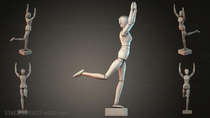 STKGI_001823