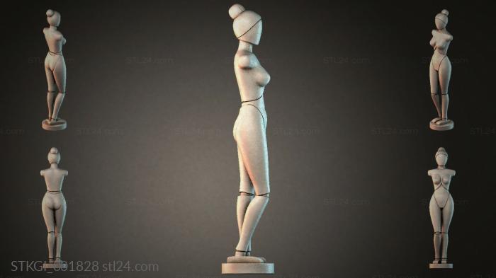 STKGI_001828