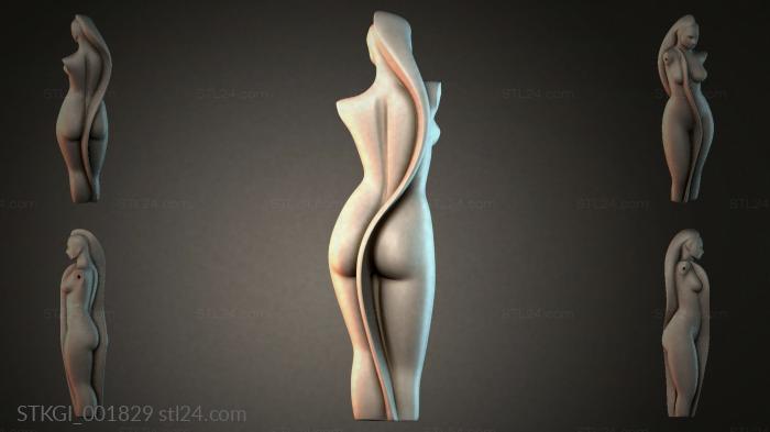 STKGI_001829