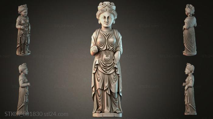 STKGI_001830