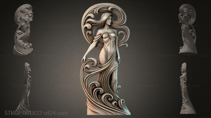 STKGI_001832