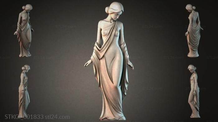 STKGI_001833